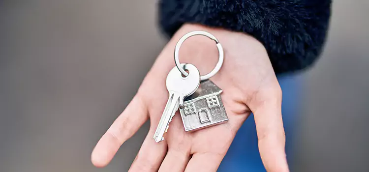 Trusted Broken Key Extraction Sherman