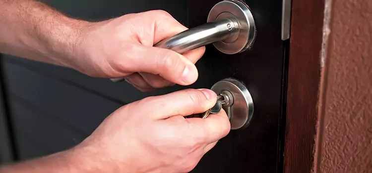 Pella Storm Door Lock Body Replacement Sherman